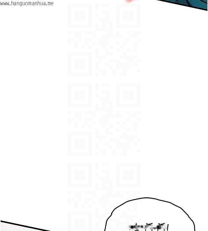 韩国漫画衣锦还乡韩漫_衣锦还乡-第38话-乱入的变态护理师在线免费阅读-韩国漫画-第47张图片