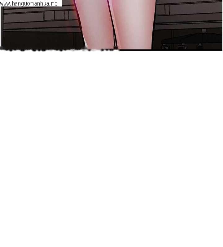 韩国漫画衣锦还乡韩漫_衣锦还乡-第38话-乱入的变态护理师在线免费阅读-韩国漫画-第143张图片