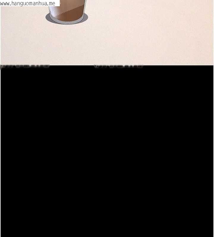 韩国漫画义父韩漫_义父-第10话-一日父女在线免费阅读-韩国漫画-第50张图片