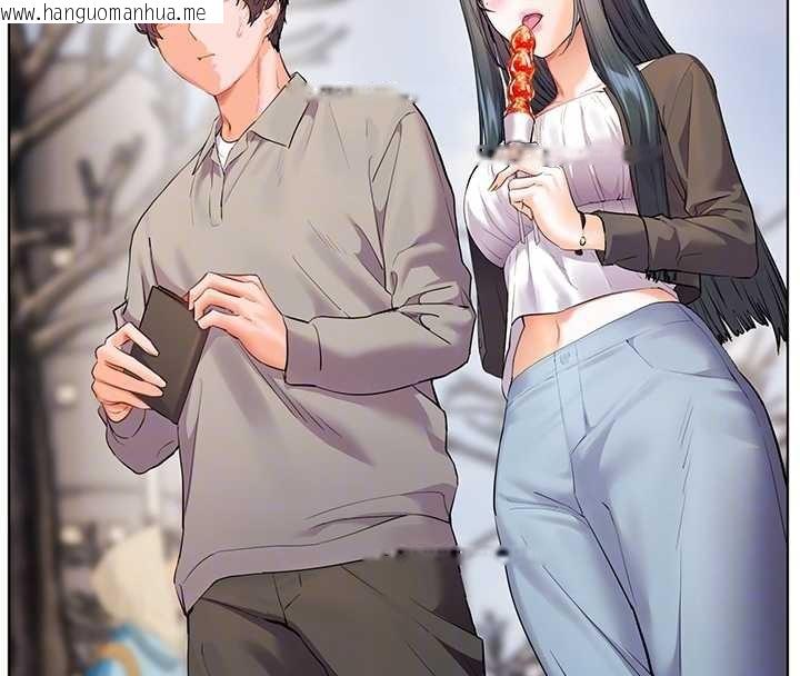 韩国漫画老师的亲密指导韩漫_老师的亲密指导-第91话-使出无敌魅惑勾心术在线免费阅读-韩国漫画-第121张图片