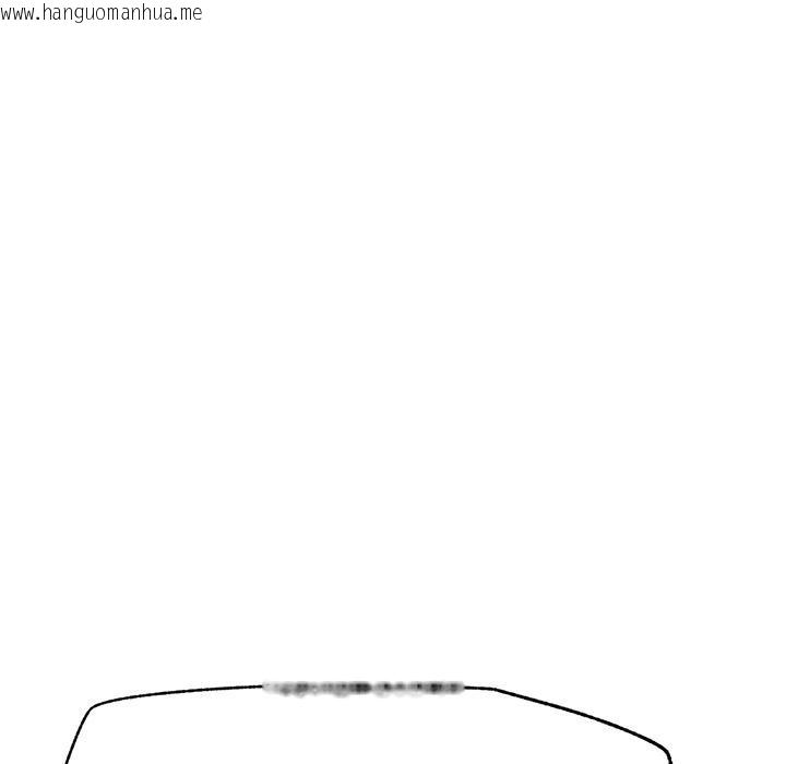 韩国漫画催眠手机韩漫_催眠手机-第62话在线免费阅读-韩国漫画-第96张图片