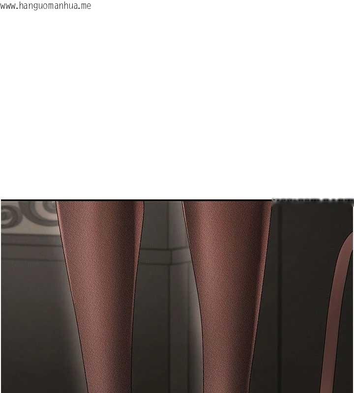 韩国漫画肉体审判韩漫_肉体审判-第45话-女友再找就有在线免费阅读-韩国漫画-第3张图片