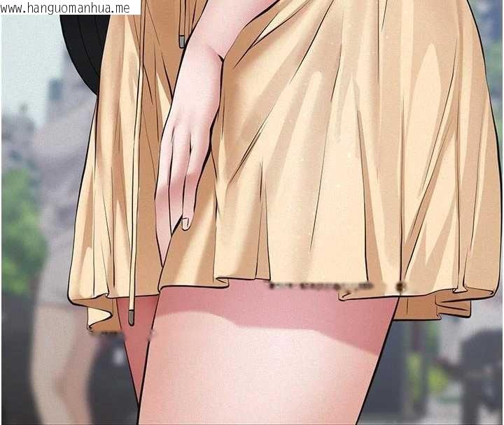 韩国漫画义父韩漫_义父-第10话-一日父女在线免费阅读-韩国漫画-第23张图片