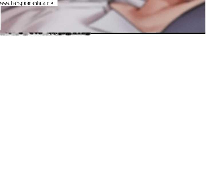 韩国漫画衣锦还乡韩漫_衣锦还乡-第38话-乱入的变态护理师在线免费阅读-韩国漫画-第148张图片