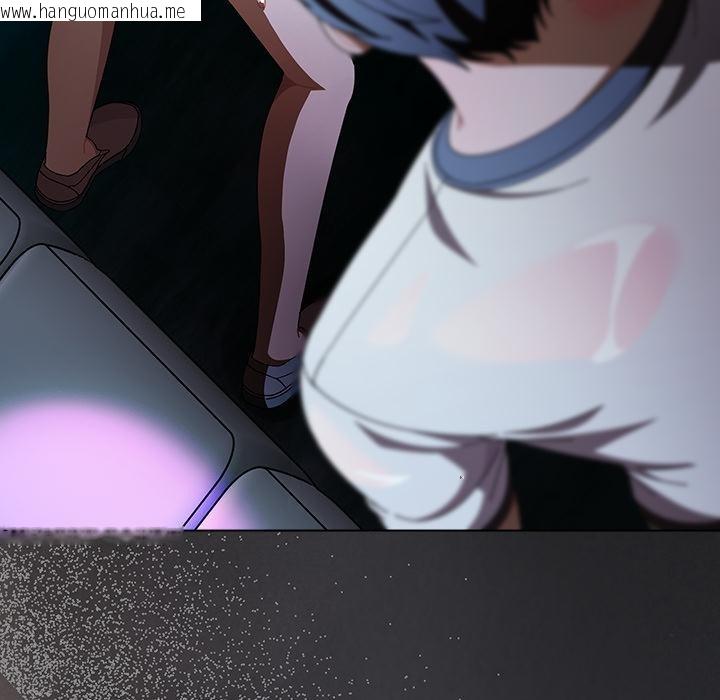 韩国漫画请弄脏我的女朋友/请玷污我女友韩漫_请弄脏我的女朋友/请玷污我女友-第47话在线免费阅读-韩国漫画-第42张图片