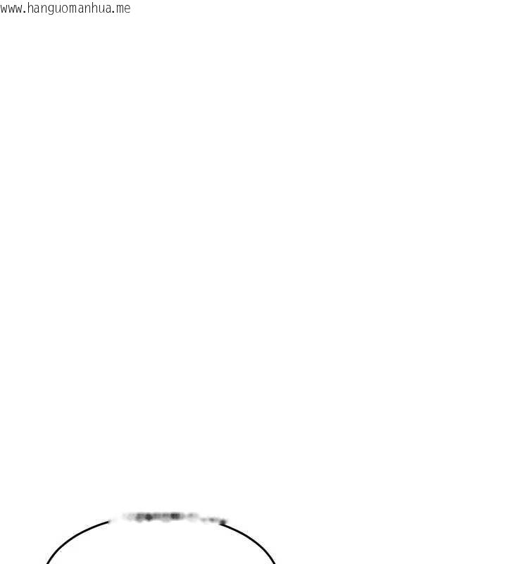 韩国漫画衣锦还乡韩漫_衣锦还乡-第38话-乱入的变态护理师在线免费阅读-韩国漫画-第11张图片