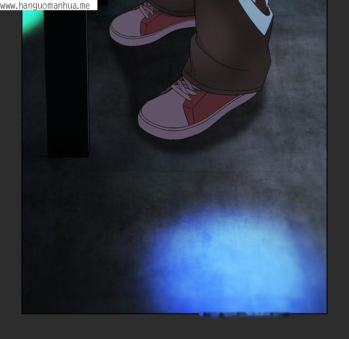 韩国漫画请弄脏我的女朋友/请玷污我女友韩漫_请弄脏我的女朋友/请玷污我女友-第47话在线免费阅读-韩国漫画-第146张图片