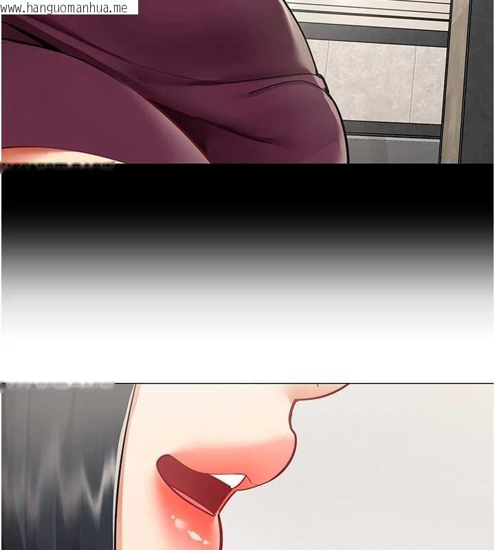 韩国漫画女同事太犯规韩漫_女同事太犯规-第18话-被三振出局的部长在线免费阅读-韩国漫画-第39张图片