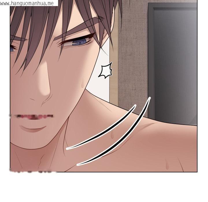 韩国漫画最后的冲刺/冲刺重考班韩漫_最后的冲刺/冲刺重考班-第54话在线免费阅读-韩国漫画-第157张图片