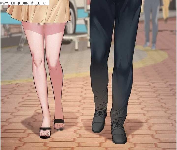 韩国漫画义父韩漫_义父-第10话-一日父女在线免费阅读-韩国漫画-第175张图片