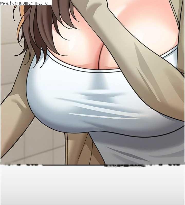 韩国漫画华尔街夜色韩漫_华尔街夜色-第15话-第一次被口爆在线免费阅读-韩国漫画-第124张图片