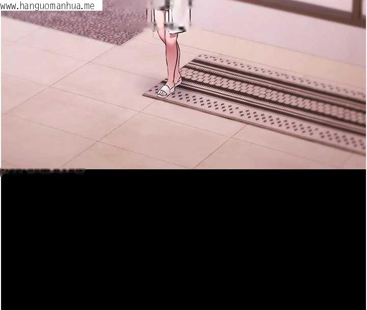 韩国漫画极乐泳池趴韩漫_极乐泳池趴-第26话-惨遭蹂躏的玛琳在线免费阅读-韩国漫画-第4张图片