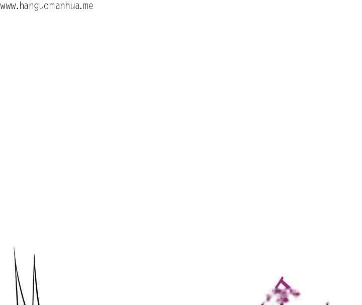 韩国漫画花容湿色:取花点韩漫_花容湿色:取花点-第95话-洞房花烛夜在线免费阅读-韩国漫画-第84张图片