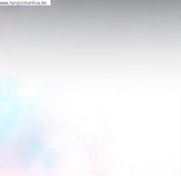 韩国漫画请弄脏我的女朋友/请玷污我女友韩漫_请弄脏我的女朋友/请玷污我女友-第47话在线免费阅读-韩国漫画-第133张图片