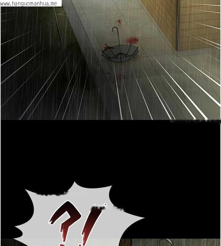 韩国漫画极乐泳池趴韩漫_极乐泳池趴-第26话-惨遭蹂躏的玛琳在线免费阅读-韩国漫画-第128张图片