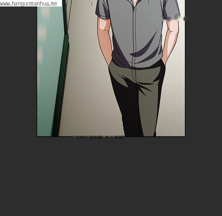 韩国漫画请弄脏我的女朋友/请玷污我女友韩漫_请弄脏我的女朋友/请玷污我女友-第47话在线免费阅读-韩国漫画-第115张图片