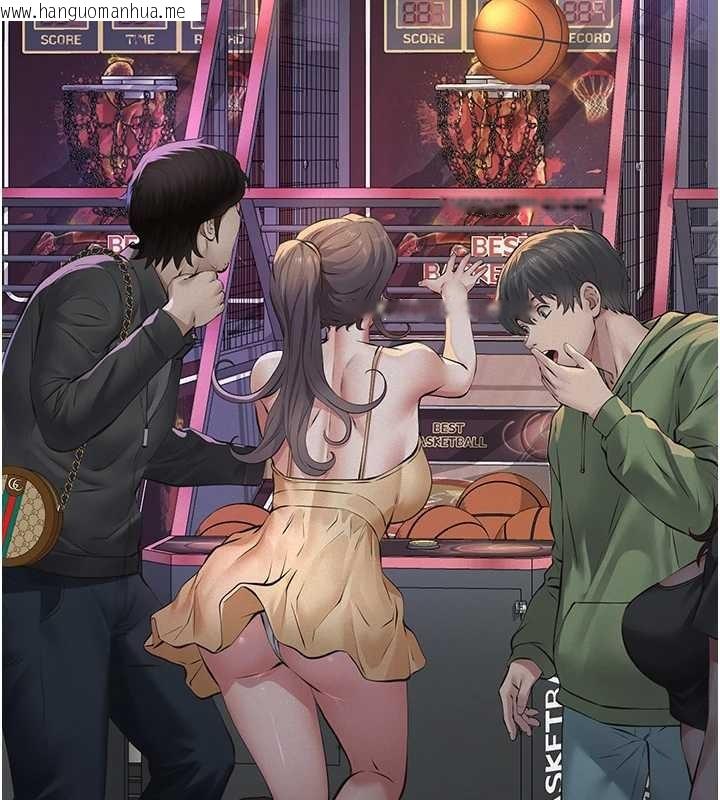 韩国漫画义父韩漫_义父-第10话-一日父女在线免费阅读-韩国漫画-第153张图片