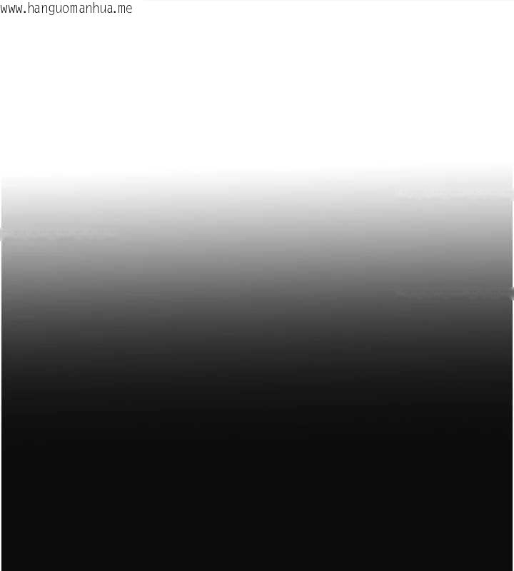 韩国漫画花容湿色:取花点韩漫_花容湿色:取花点-第95话-洞房花烛夜在线免费阅读-韩国漫画-第61张图片