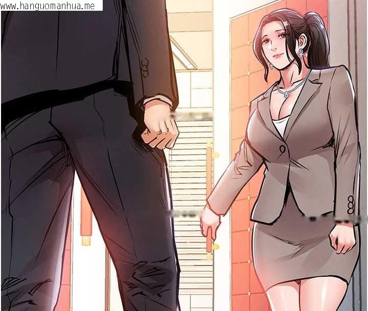 韩国漫画衣锦还乡韩漫_衣锦还乡-第38话-乱入的变态护理师在线免费阅读-韩国漫画-第87张图片