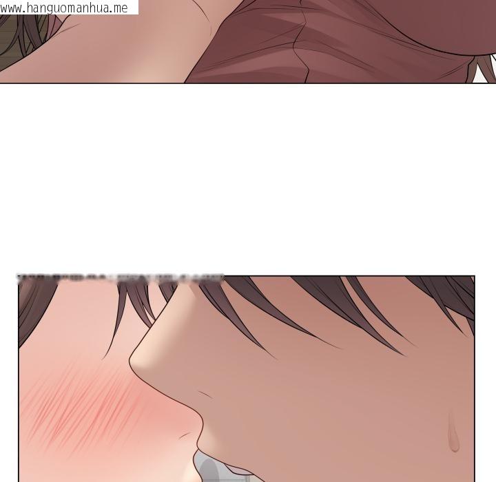 韩国漫画最后的冲刺/冲刺重考班韩漫_最后的冲刺/冲刺重考班-第54话在线免费阅读-韩国漫画-第56张图片