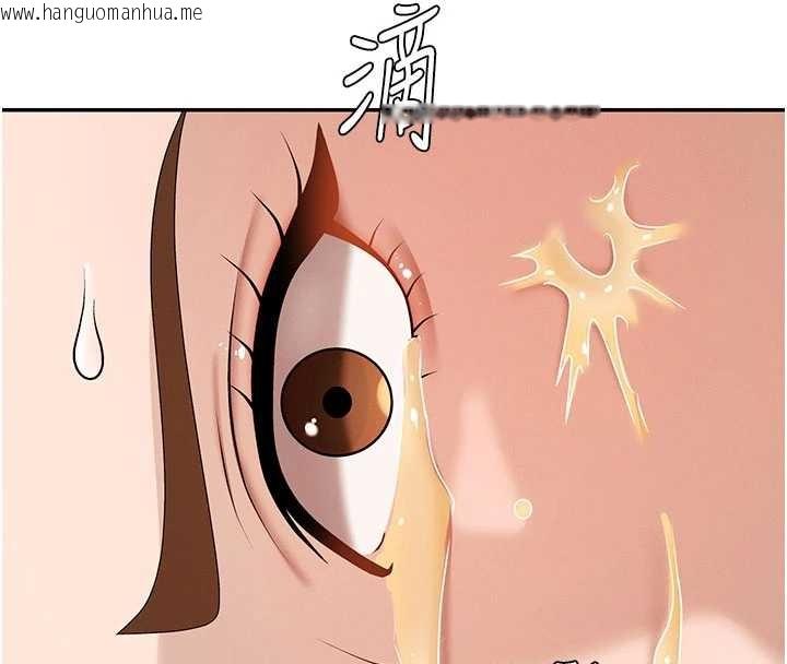 韩国漫画肉体审判韩漫_肉体审判-第45话-女友再找就有在线免费阅读-韩国漫画-第91张图片