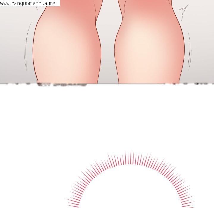 韩国漫画最后的冲刺/冲刺重考班韩漫_最后的冲刺/冲刺重考班-第54话在线免费阅读-韩国漫画-第89张图片