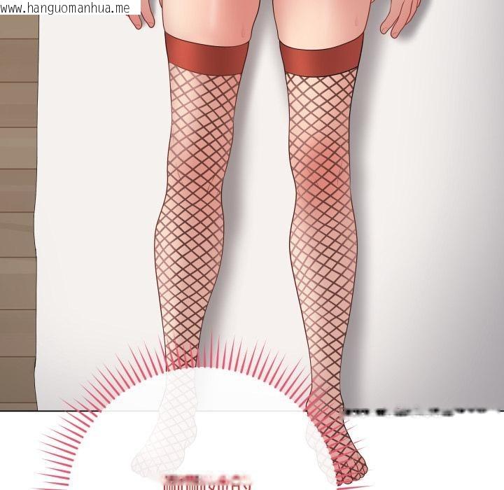 韩国漫画最后的冲刺/冲刺重考班韩漫_最后的冲刺/冲刺重考班-第54话在线免费阅读-韩国漫画-第28张图片