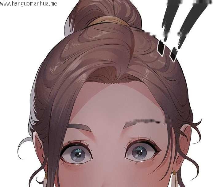 韩国漫画义父韩漫_义父-第10话-一日父女在线免费阅读-韩国漫画-第64张图片