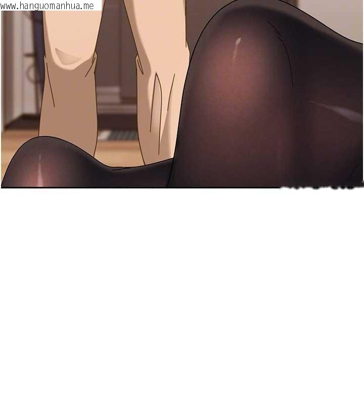 韩国漫画太妹硬闯成人界韩漫_太妹硬闯成人界-第24话-用我的身体还债好吗?在线免费阅读-韩国漫画-第178张图片