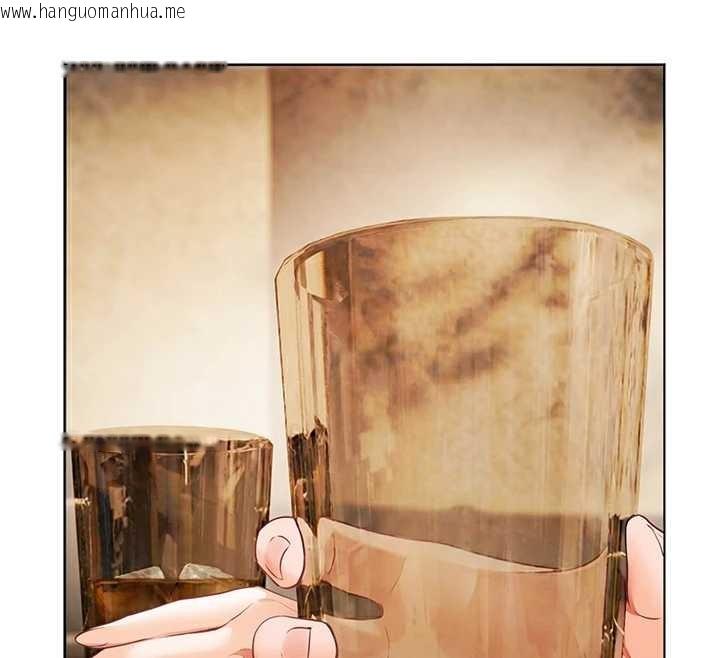 韩国漫画老师的亲密指导韩漫_老师的亲密指导-第91话-使出无敌魅惑勾心术在线免费阅读-韩国漫画-第169张图片