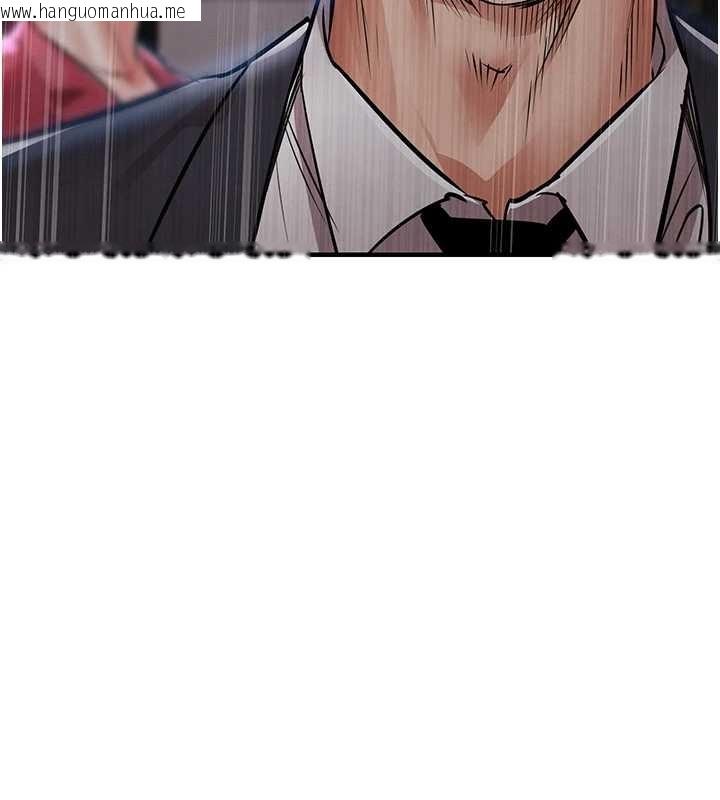 韩国漫画衣锦还乡韩漫_衣锦还乡-第38话-乱入的变态护理师在线免费阅读-韩国漫画-第115张图片