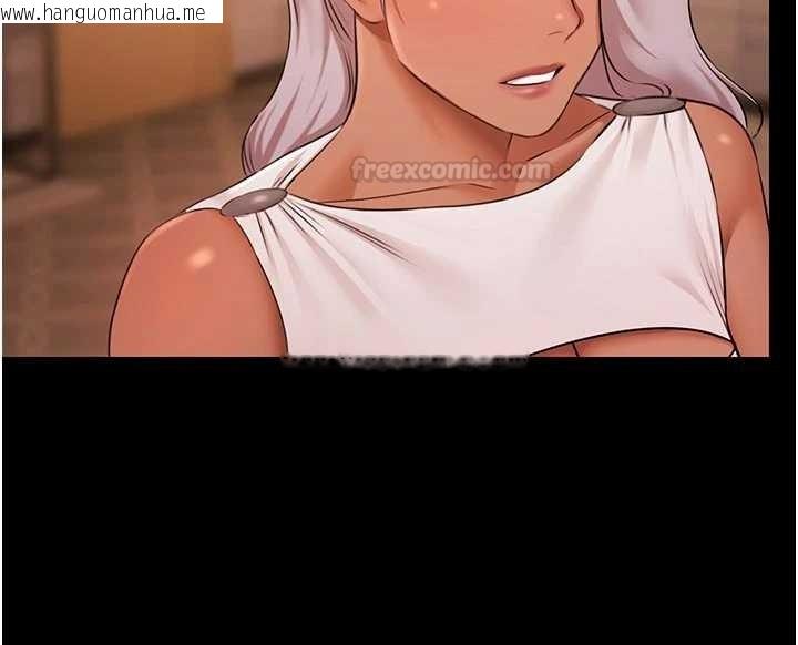 韩国漫画极乐泳池趴韩漫_极乐泳池趴-第26话-惨遭蹂躏的玛琳在线免费阅读-韩国漫画-第45张图片