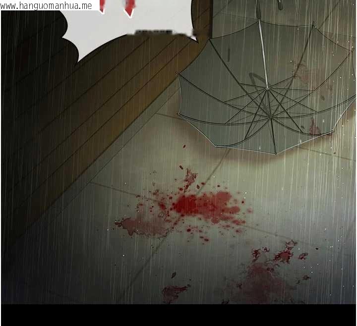 韩国漫画极乐泳池趴韩漫_极乐泳池趴-第26话-惨遭蹂躏的玛琳在线免费阅读-韩国漫画-第129张图片