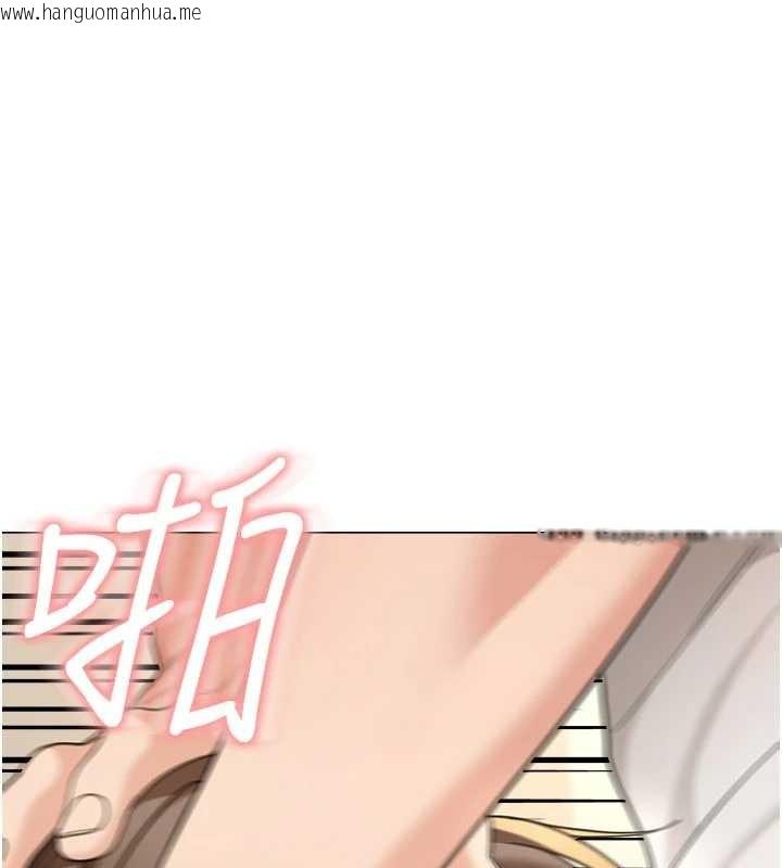 韩国漫画华尔街夜色韩漫_华尔街夜色-第15话-第一次被口爆在线免费阅读-韩国漫画-第52张图片