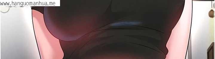 韩国漫画足球型男脱单指南韩漫_足球型男脱单指南-第56话-解开过去的误会在线免费阅读-韩国漫画-第26张图片