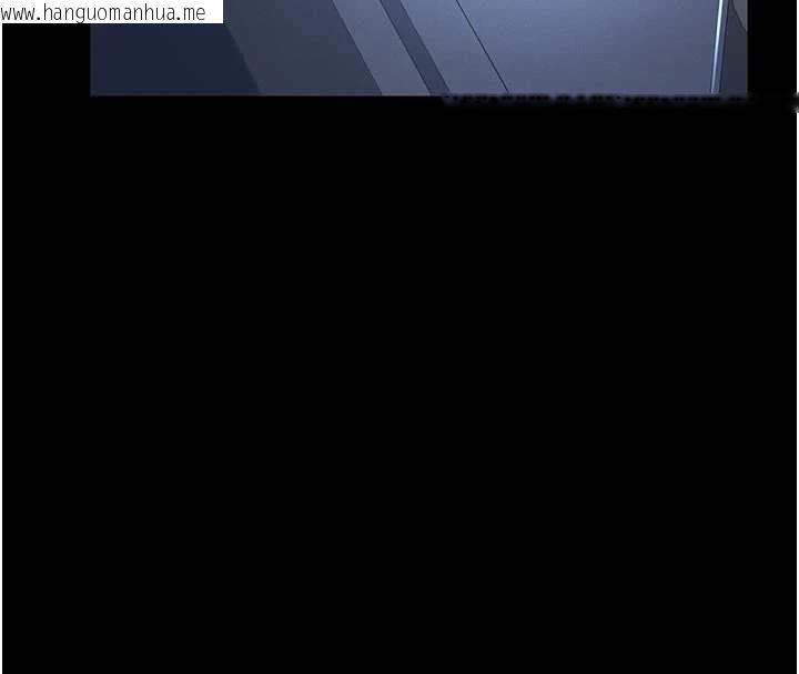 韩国漫画义父韩漫_义父-第10话-一日父女在线免费阅读-韩国漫画-第4张图片