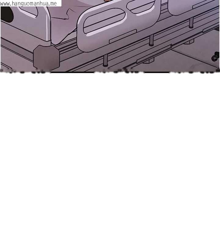 韩国漫画衣锦还乡韩漫_衣锦还乡-第38话-乱入的变态护理师在线免费阅读-韩国漫画-第127张图片