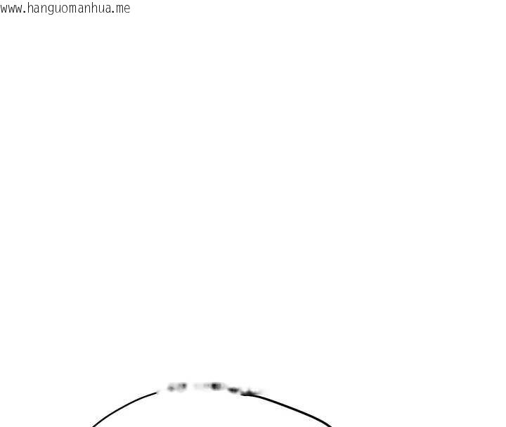 韩国漫画花容湿色:取花点韩漫_花容湿色:取花点-第95话-洞房花烛夜在线免费阅读-韩国漫画-第27张图片