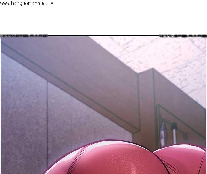 韩国漫画衣锦还乡韩漫_衣锦还乡-第38话-乱入的变态护理师在线免费阅读-韩国漫画-第141张图片