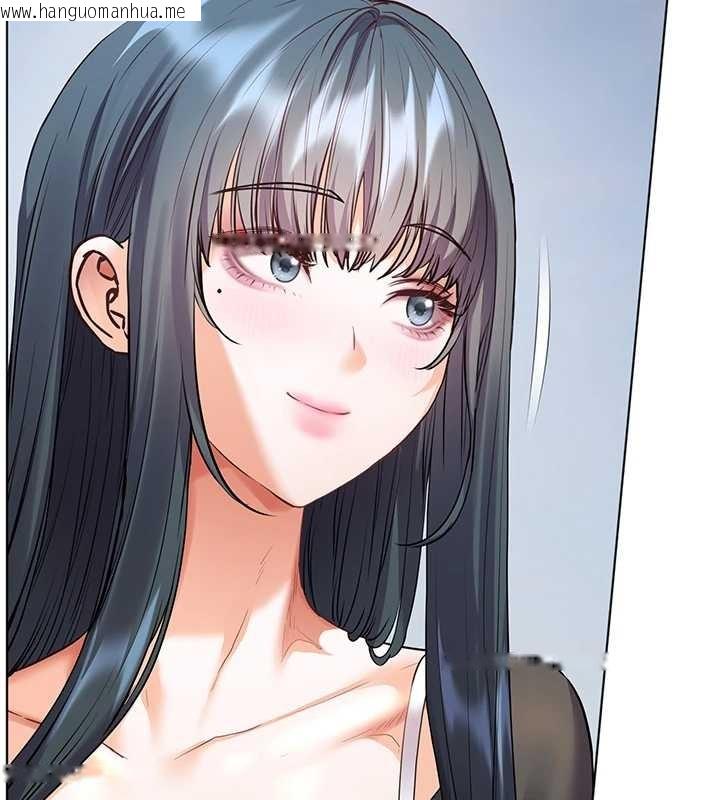 韩国漫画老师的亲密指导韩漫_老师的亲密指导-第91话-使出无敌魅惑勾心术在线免费阅读-韩国漫画-第76张图片