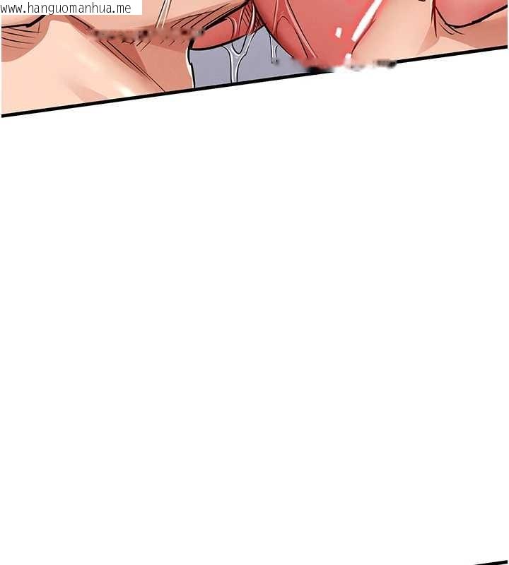 韩国漫画衣锦还乡韩漫_衣锦还乡-第38话-乱入的变态护理师在线免费阅读-韩国漫画-第56张图片