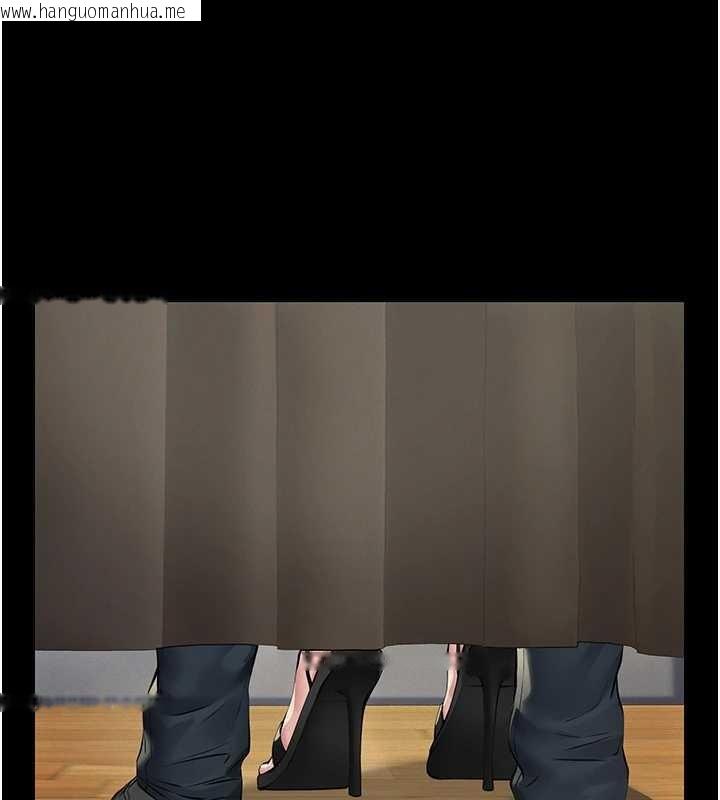 韩国漫画义父韩漫_义父-第10话-一日父女在线免费阅读-韩国漫画-第207张图片