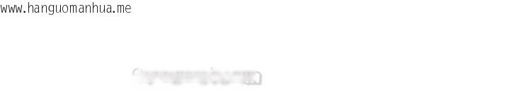 韩国漫画女同事太犯规韩漫_女同事太犯规-第18话-被三振出局的部长在线免费阅读-韩国漫画-第15张图片