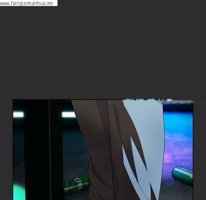 韩国漫画请弄脏我的女朋友/请玷污我女友韩漫_请弄脏我的女朋友/请玷污我女友-第47话在线免费阅读-韩国漫画-第145张图片