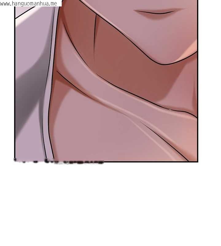 韩国漫画花容湿色:取花点韩漫_花容湿色:取花点-第95话-洞房花烛夜在线免费阅读-韩国漫画-第94张图片