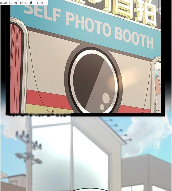 韩国漫画义父韩漫_义父-第10话-一日父女在线免费阅读-韩国漫画-第173张图片