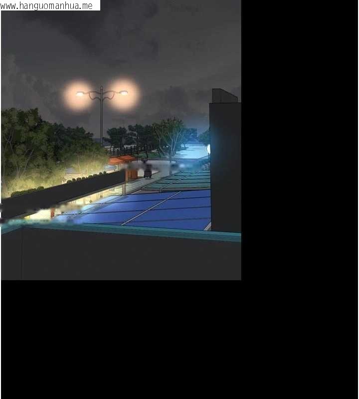 韩国漫画越线咨询韩漫_越线咨询-第14话-哥哥背妳回家在线免费阅读-韩国漫画-第39张图片