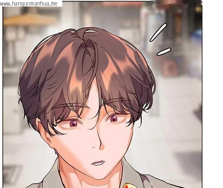 韩国漫画老师的亲密指导韩漫_老师的亲密指导-第91话-使出无敌魅惑勾心术在线免费阅读-韩国漫画-第125张图片