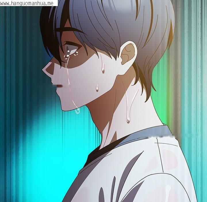 韩国漫画请弄脏我的女朋友/请玷污我女友韩漫_请弄脏我的女朋友/请玷污我女友-第47话在线免费阅读-韩国漫画-第59张图片