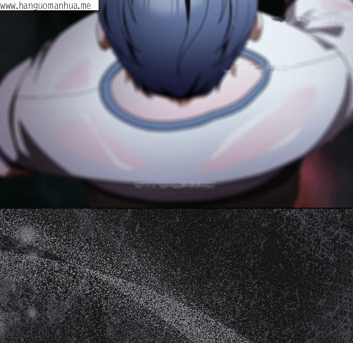 韩国漫画请弄脏我的女朋友/请玷污我女友韩漫_请弄脏我的女朋友/请玷污我女友-第47话在线免费阅读-韩国漫画-第159张图片